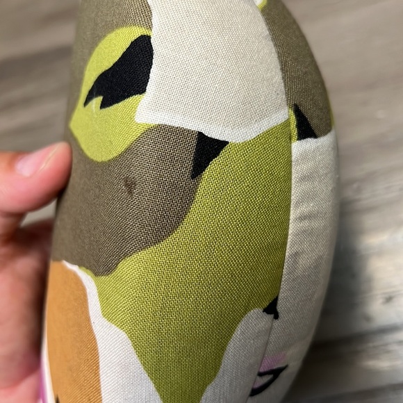 VERA BRADLEY GLASS CASE - Picture 5 of 14